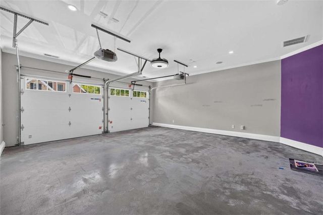 426 Shiloh Manor Drive, Marietta, GA 30066