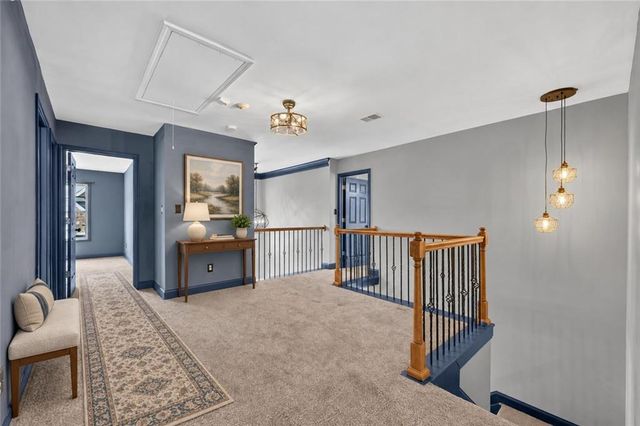 426 Shiloh Manor Drive, Marietta, GA 30066
