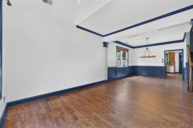 426 Shiloh Manor Drive, Marietta, GA 30066
