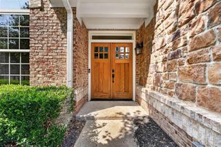 426 Shiloh Manor Drive, Marietta, GA 30066