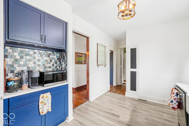 169 W Buckeye Street, Cicero, IN 46034