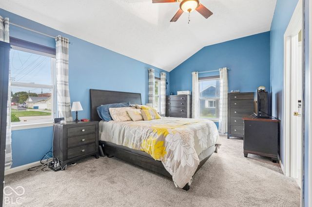 169 W Buckeye Street, Cicero, IN 46034