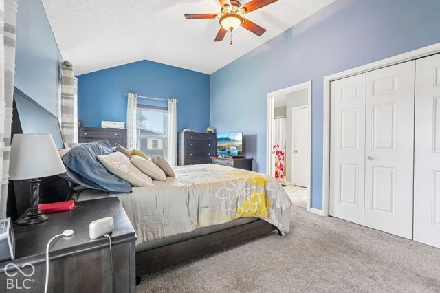 169 W Buckeye Street, Cicero, IN 46034