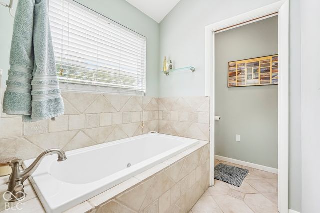 169 W Buckeye Street, Cicero, IN 46034