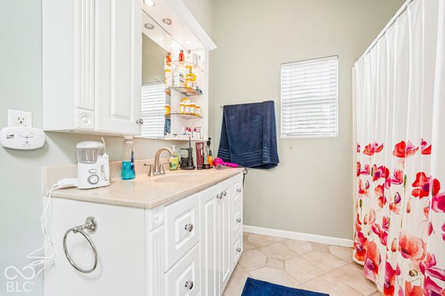 169 W Buckeye Street, Cicero, IN 46034