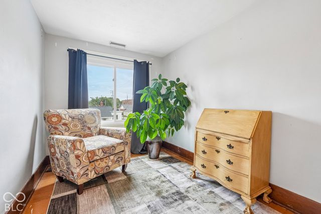 169 W Buckeye Street, Cicero, IN 46034