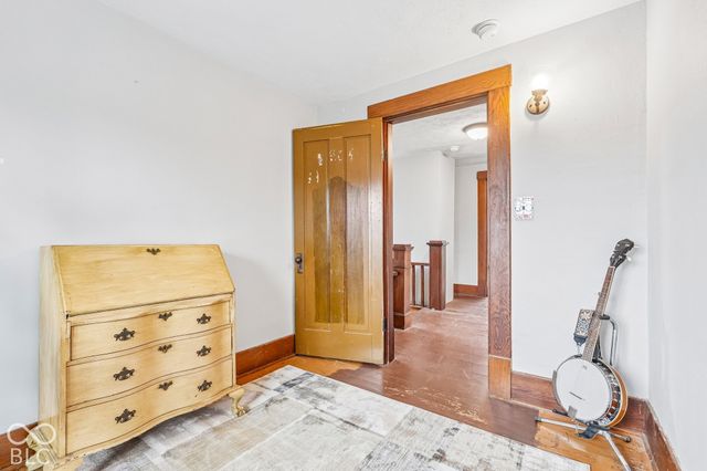169 W Buckeye Street, Cicero, IN 46034