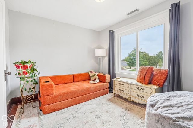 169 W Buckeye Street, Cicero, IN 46034