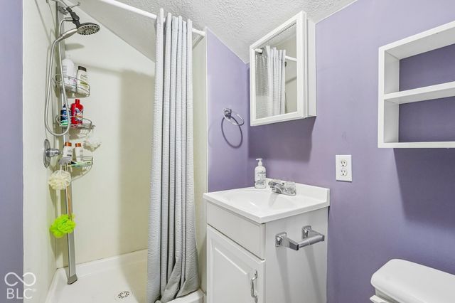 169 W Buckeye Street, Cicero, IN 46034