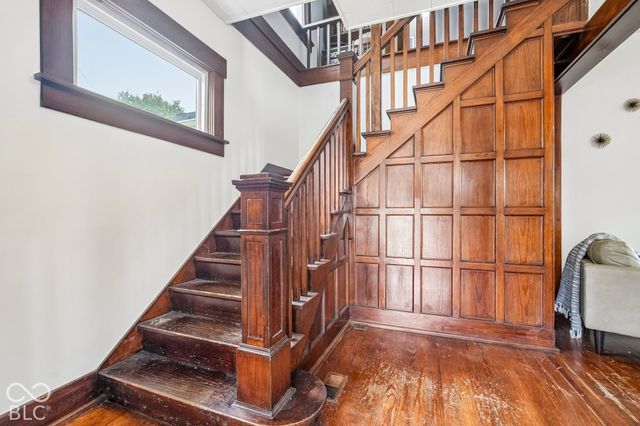 169 W Buckeye Street, Cicero, IN 46034