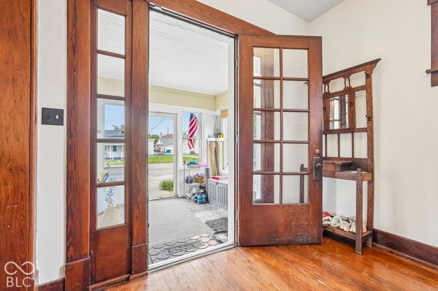 169 W Buckeye Street, Cicero, IN 46034