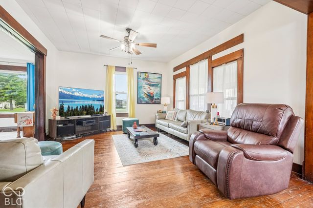 169 W Buckeye Street, Cicero, IN 46034