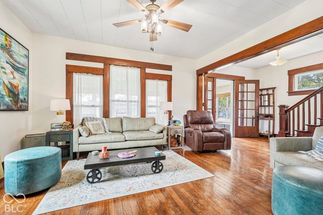 169 W Buckeye Street, Cicero, IN 46034