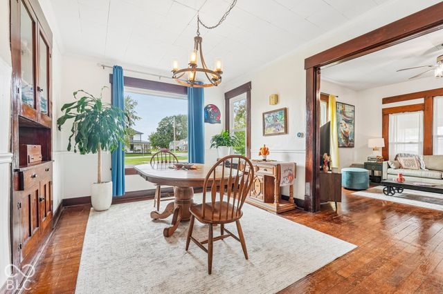 169 W Buckeye Street, Cicero, IN 46034