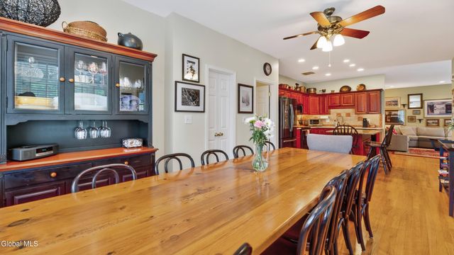 2 Spice Mill Boulevard, Halfmoon, NY 12065
