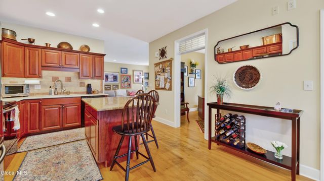 2 Spice Mill Boulevard, Halfmoon, NY 12065