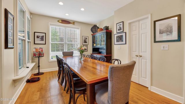 2 Spice Mill Boulevard, Halfmoon, NY 12065