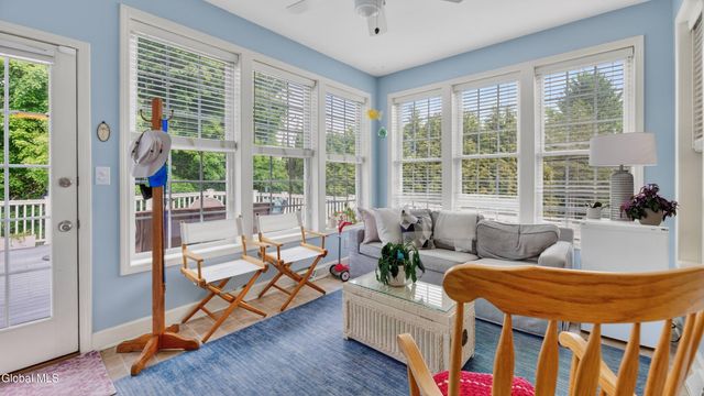 2 Spice Mill Boulevard, Halfmoon, NY 12065