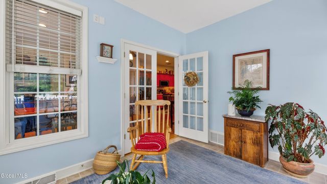 2 Spice Mill Boulevard, Halfmoon, NY 12065