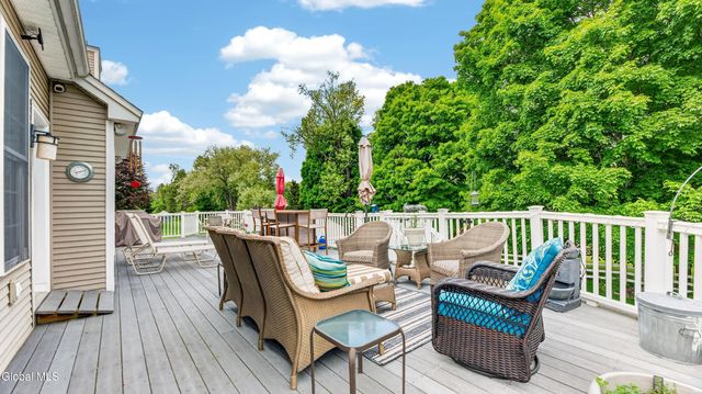 2 Spice Mill Boulevard, Halfmoon, NY 12065