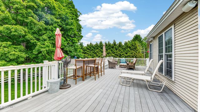 2 Spice Mill Boulevard, Halfmoon, NY 12065
