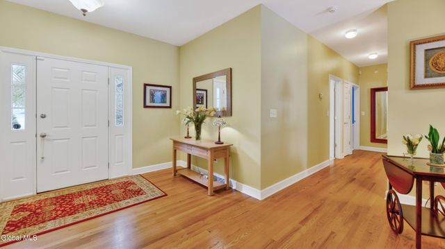 2 Spice Mill Boulevard, Halfmoon, NY 12065