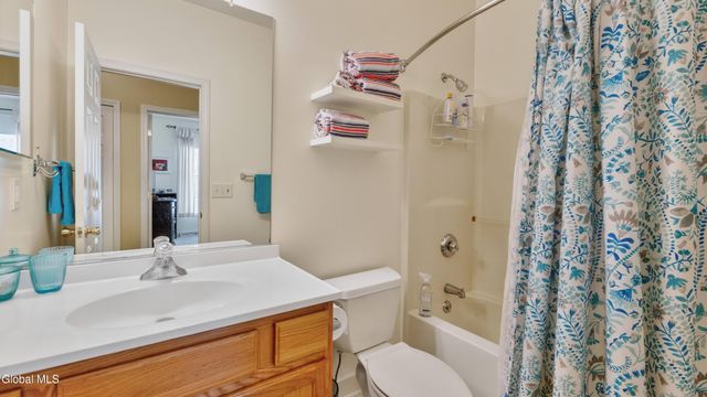 2 Spice Mill Boulevard, Halfmoon, NY 12065