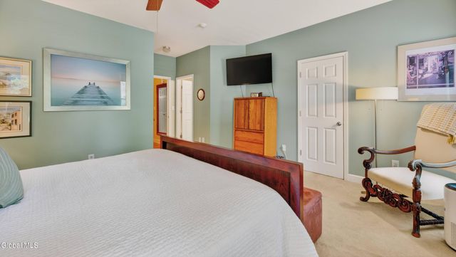 2 Spice Mill Boulevard, Halfmoon, NY 12065