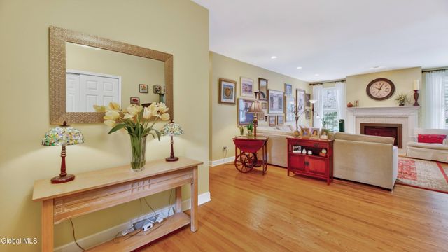 2 Spice Mill Boulevard, Halfmoon, NY 12065
