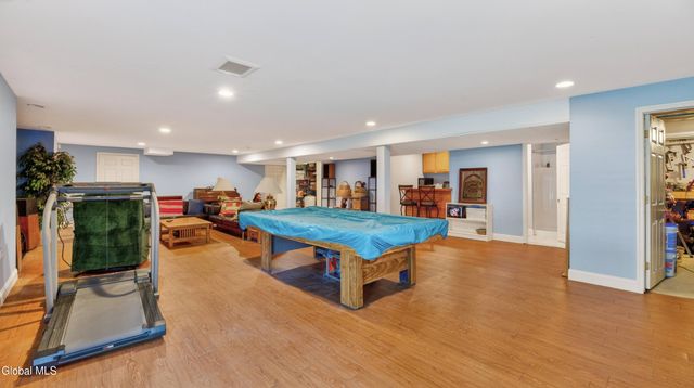 2 Spice Mill Boulevard, Halfmoon, NY 12065