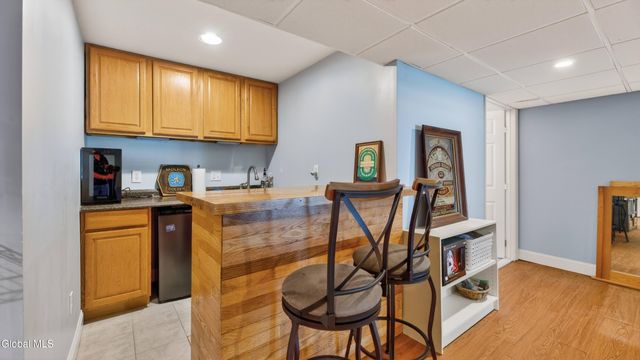 2 Spice Mill Boulevard, Halfmoon, NY 12065
