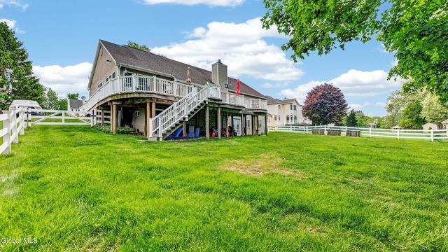 2 Spice Mill Boulevard, Halfmoon, NY 12065
