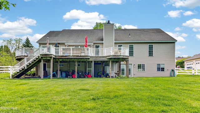2 Spice Mill Boulevard, Halfmoon, NY 12065