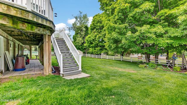 2 Spice Mill Boulevard, Halfmoon, NY 12065