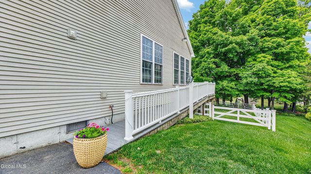 2 Spice Mill Boulevard, Halfmoon, NY 12065
