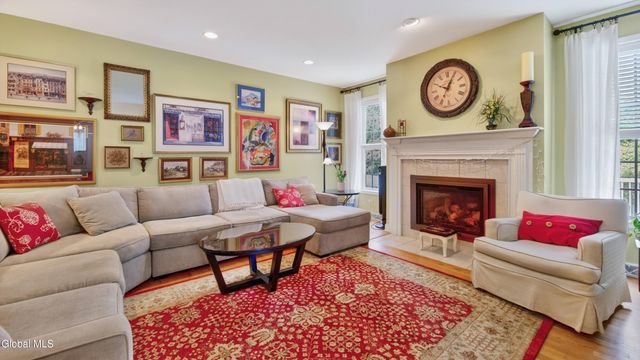 2 Spice Mill Boulevard, Halfmoon, NY 12065