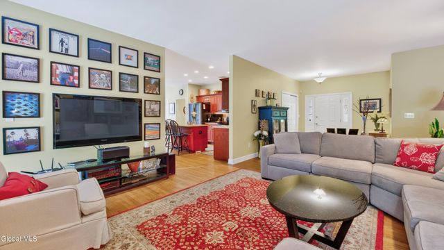 2 Spice Mill Boulevard, Halfmoon, NY 12065