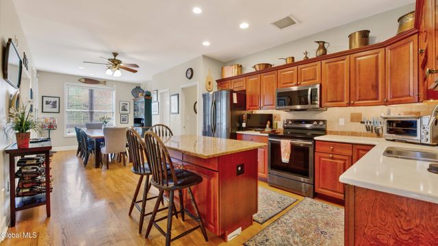 2 Spice Mill Boulevard, Halfmoon, NY 12065