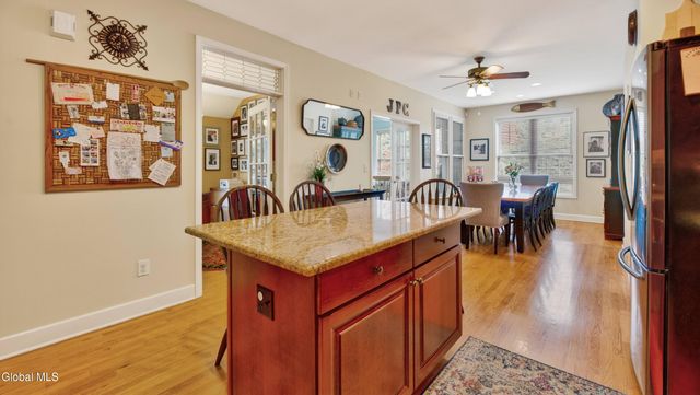 2 Spice Mill Boulevard, Halfmoon, NY 12065