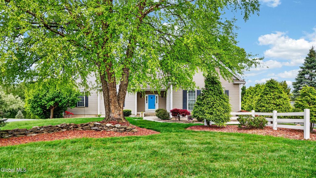 2 Spice Mill Boulevard, Halfmoon, NY 12065