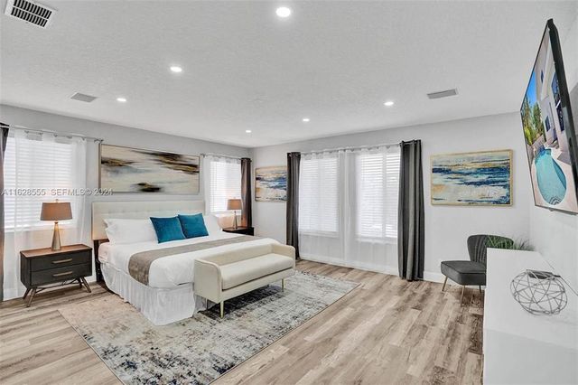 3421 Dover Road, Pompano Beach, FL 33062