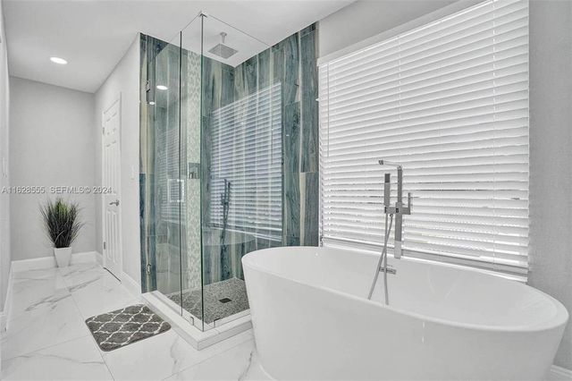 3421 Dover Road, Pompano Beach, FL 33062