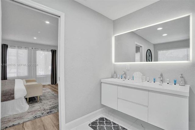 3421 Dover Road, Pompano Beach, FL 33062