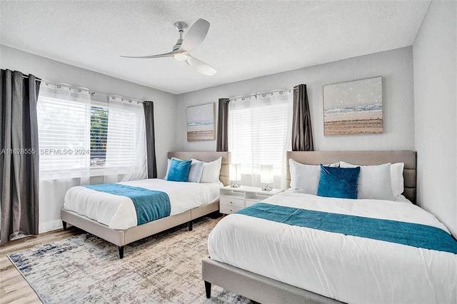 3421 Dover Road, Pompano Beach, FL 33062