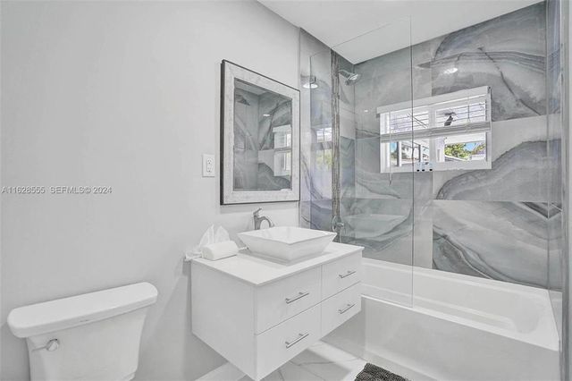 3421 Dover Road, Pompano Beach, FL 33062