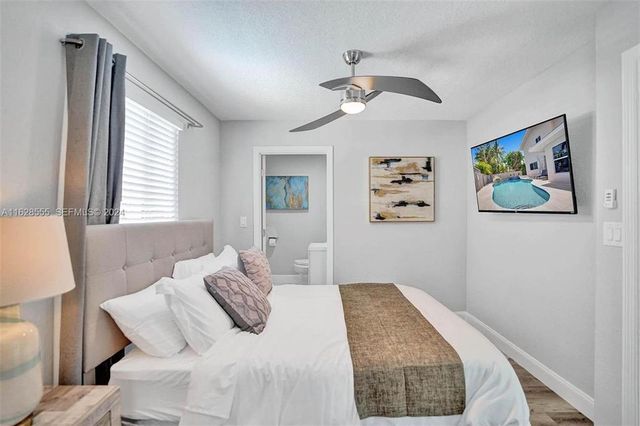 3421 Dover Road, Pompano Beach, FL 33062