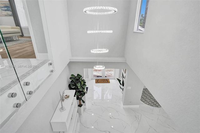 3421 Dover Road, Pompano Beach, FL 33062