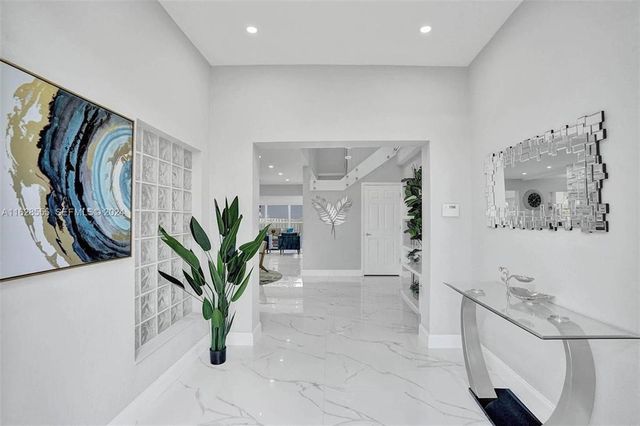 3421 Dover Road, Pompano Beach, FL 33062
