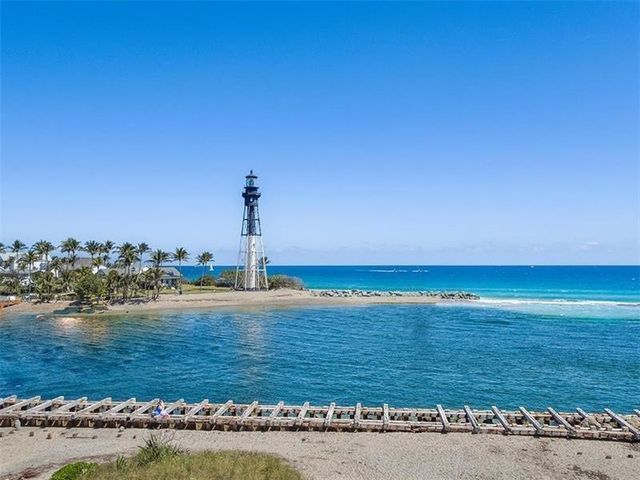 3421 Dover Road, Pompano Beach, FL 33062
