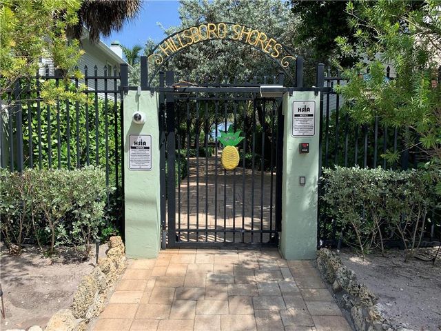 3421 Dover Road, Pompano Beach, FL 33062